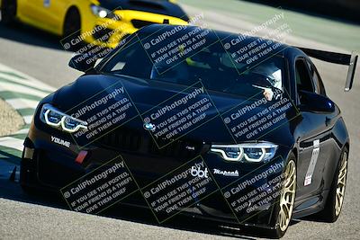 media/Nov-01-2025-Speed Ventures (Sat) [[3969607d77]]/Blue Group/Session 2 (Turns 1 and 3)/